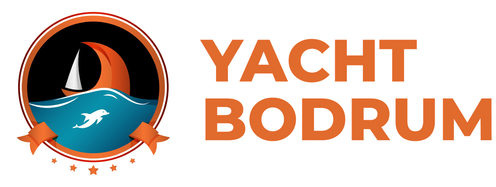 yacht verleih bodrum